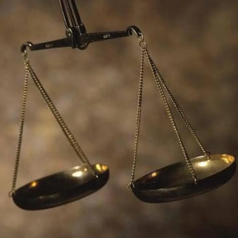 Forklift Operator 'Rat Poison' Remanded for Central Village Murder