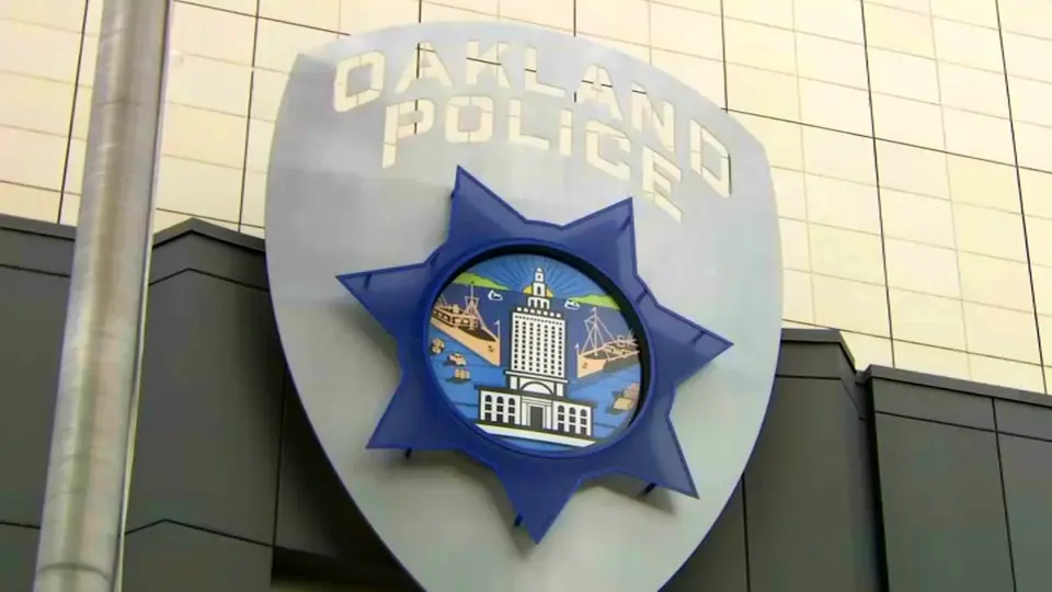 Fatal shooting on Walter Avenue in East Oakland under police investigation
