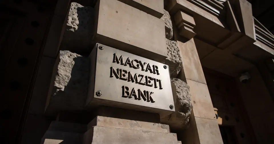 House searches in case linked to central bank