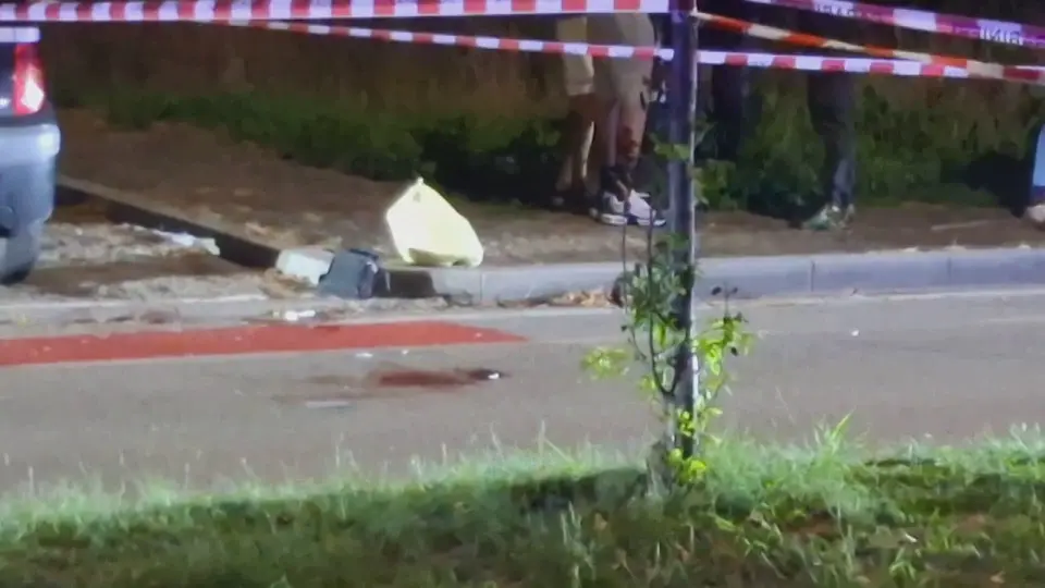 Omicidio a Udine: Koufi confessa di aver ucciso Bensefiyan con un coltello