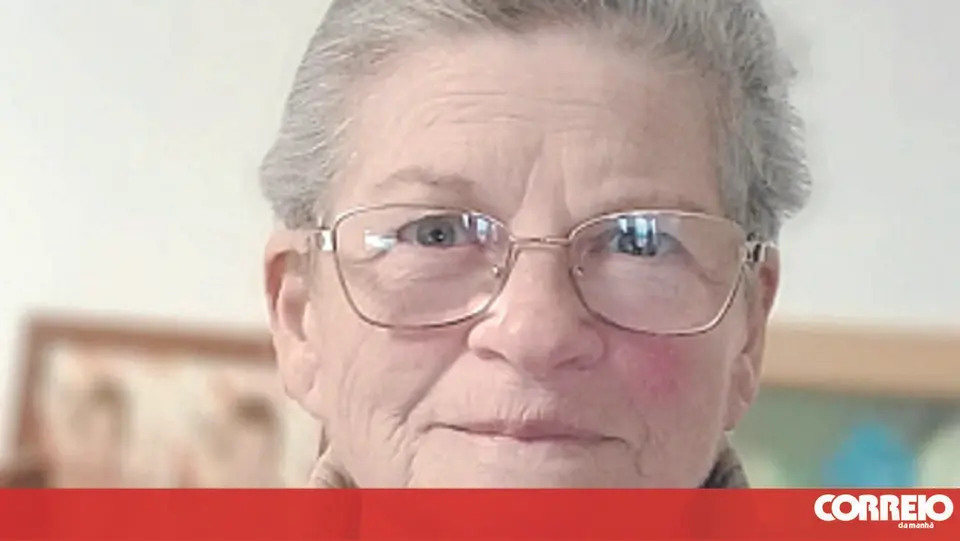 Idosa de 73 anos morta pelo neto em Mafra: suspeito com historial de álcool e droga
