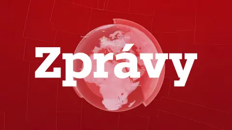 Soud potrestal studenta za výhrůžky střelbou na univerzitě