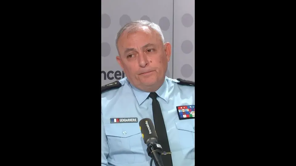 Mort de Lyhanna : la gendarmerie admet des failles dans le suivi du suspect