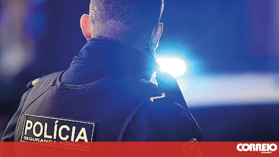 46-year-old woman stabbed to death by cousin in Cacém, Sintra