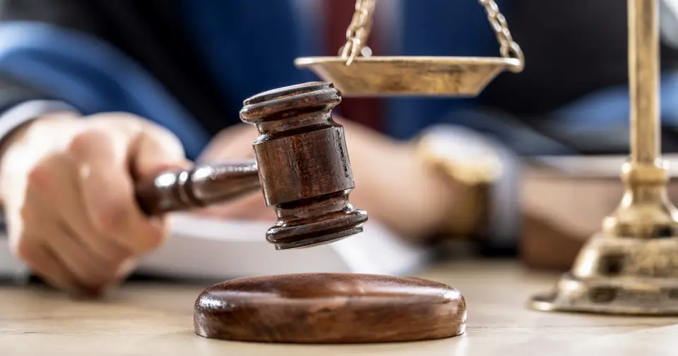 Notary from Bucharest accused of tax evasion exceeding 7 million lei