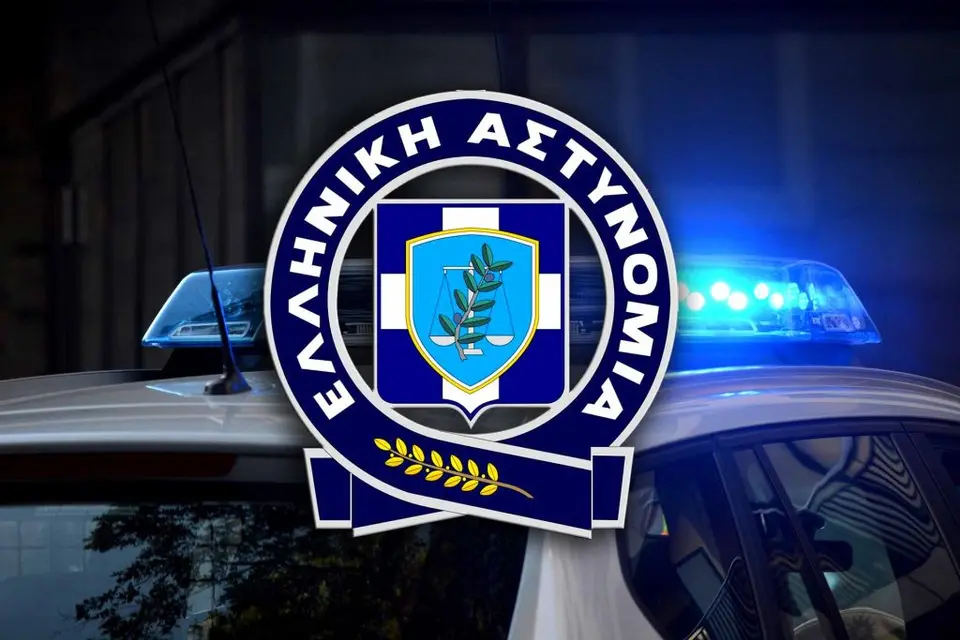 Εξάρθρωση κυκλώματος ναρκωτικών στην Αττική: Οκτώ συλλήψεις