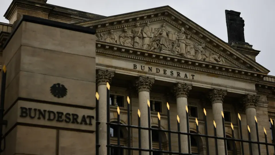 Hackergruppe Rhysida erpresste Berlin mit 30 Bitcoin – Datenleck nach Zahlungsverweigerung