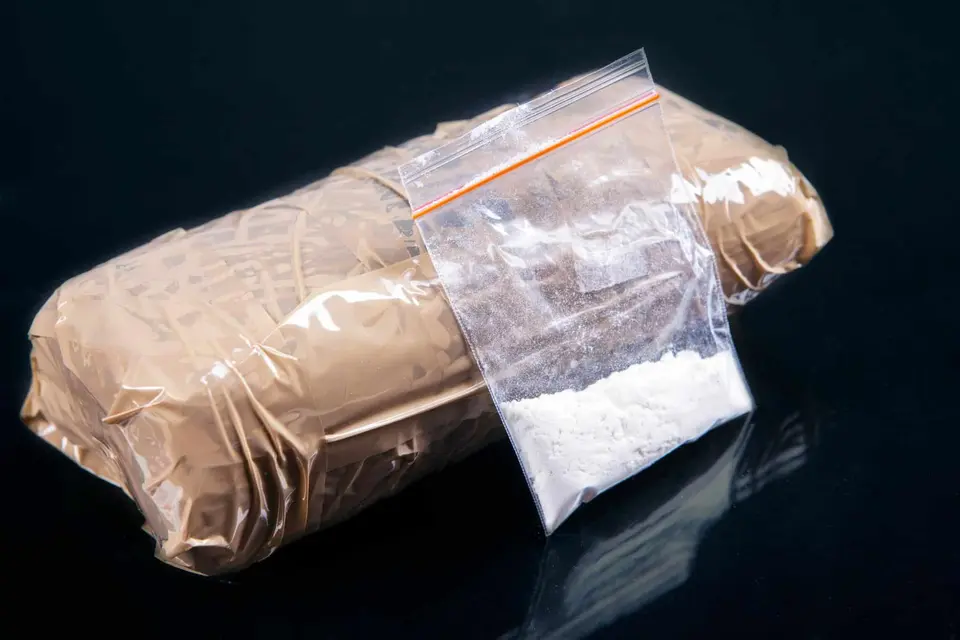 Two men to appear in court following discovery of 280 kilograms of cocaine on fishing boat near Curaçao