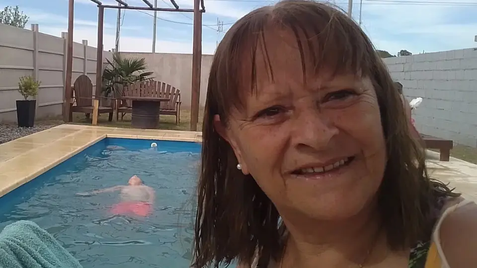 Femicidio en Merlo: hombre de 64 años mata a puñaladas a su esposa y confiesa ante la Policía