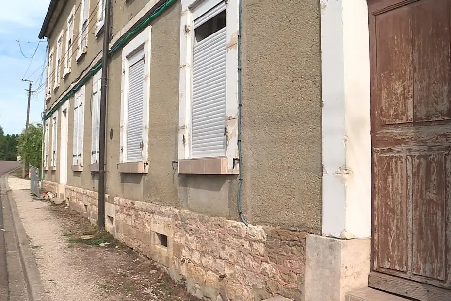 Meurtre à Brienon-sur-Armançon : deux suspects déférés au tribunal d'Auxerre