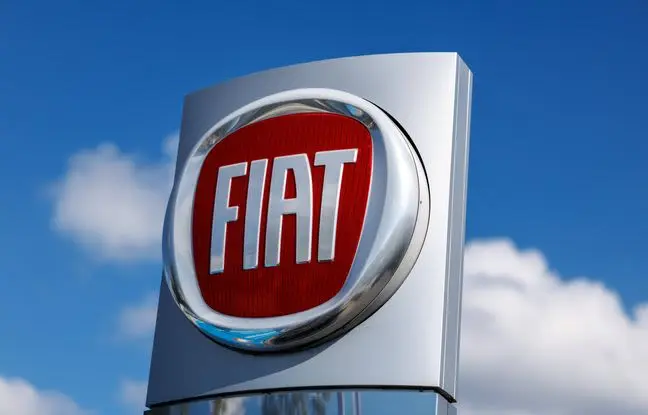 Dieselgate : Fiat Chrysler renvoyé en correctionnelle à Paris pour émissions truquées