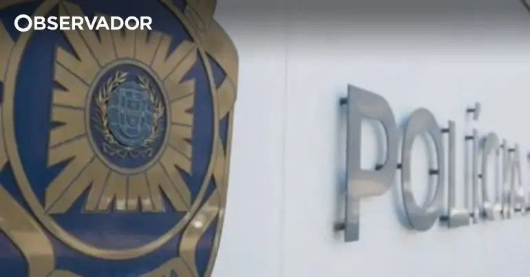 PJ arresta 15 milhões em bens em dois processos de tráfico de droga