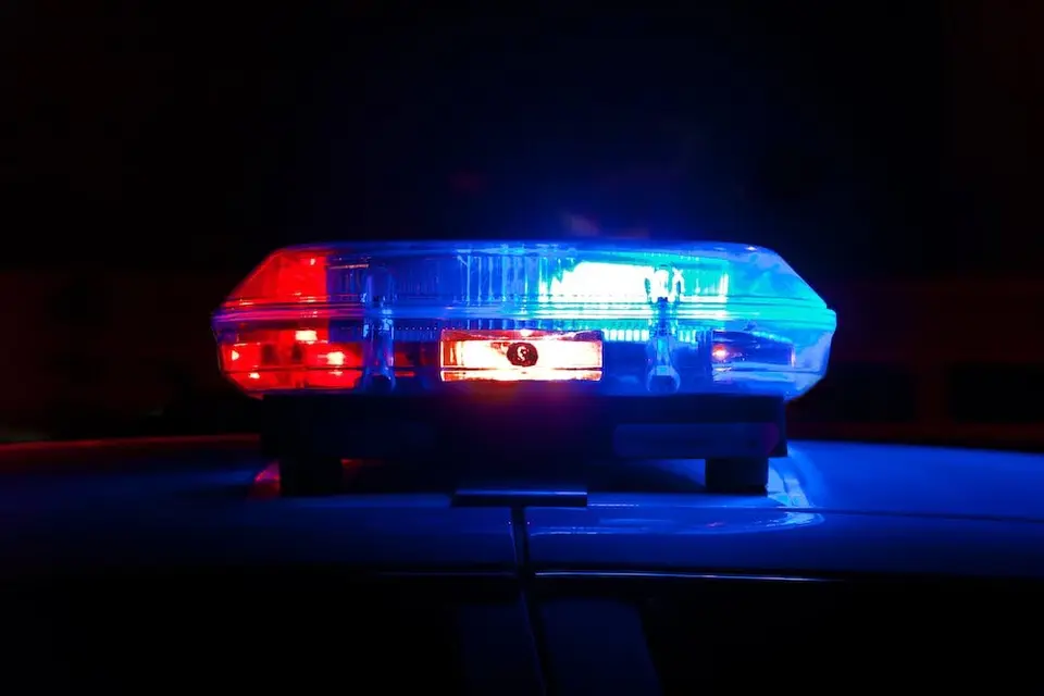 Six shot near ISU campus in Normal, Illinois, including two juveniles