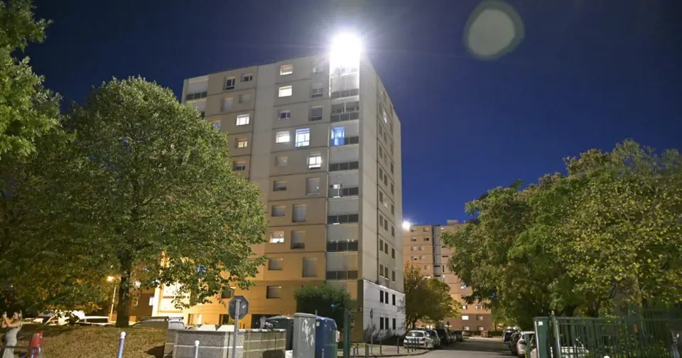 Two men shot dead within a week in Lyon metropolitan area