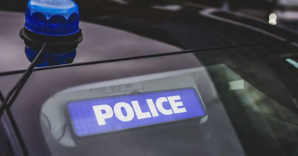 Arnaque au faux policier à Portes-lès-Valence : trois victimes visées