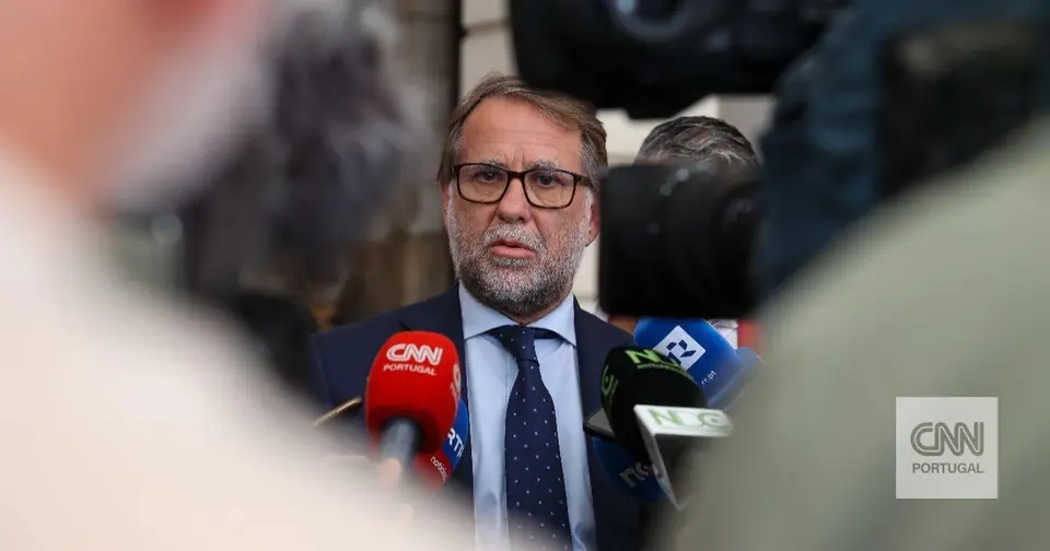 PJ cessa uso de bens de Xuxas após despacho judicial de 2022 desconhecido pela polícia