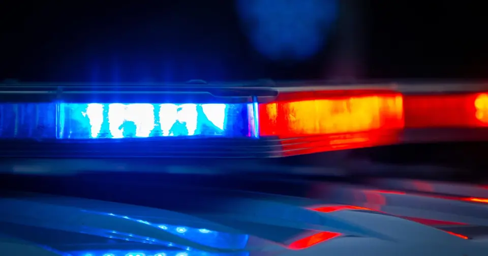 Castroville stabbing: Monterey man arrested on murder charge, victim dies