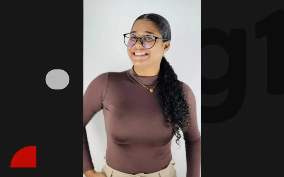 Suspeito confessa ter baleado filha de PMs durante assalto em Salvador