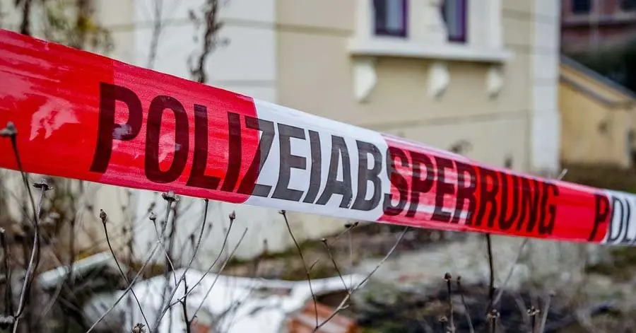Toter mit Kopfverletzungen in Klagenfurter Wohnhaus aufgefunden