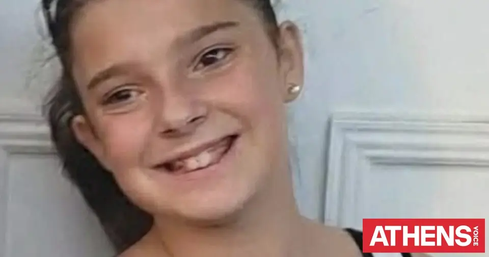 Affaire Liana : l'épouse du suspect prête à livrer des éléments accablants