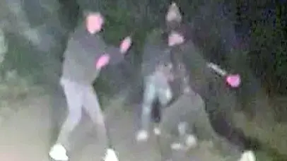 Three fatal stab wounds: Lorenzo Cristea died in one minute, trial in Treviso