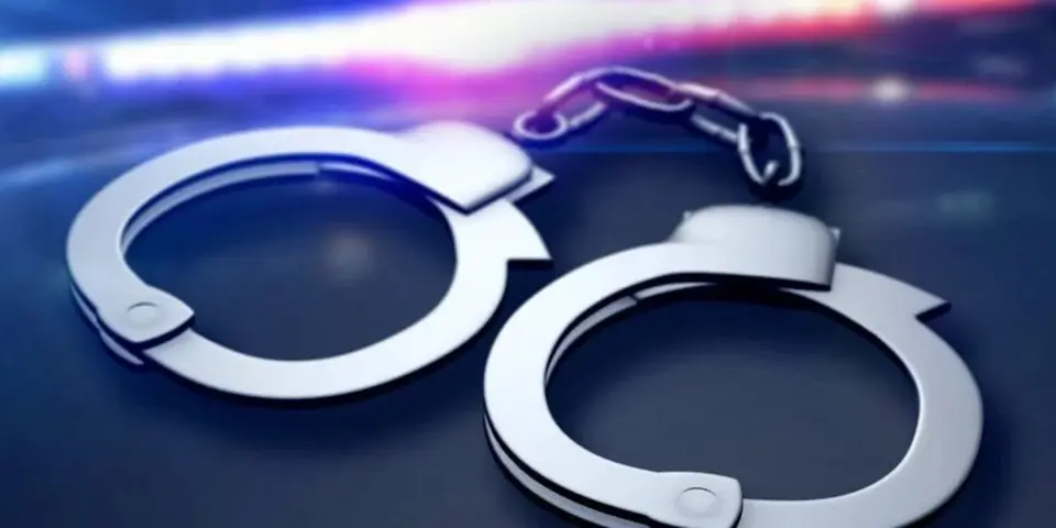 Four arrested in Dyer County drug sweep across Dyersburg area