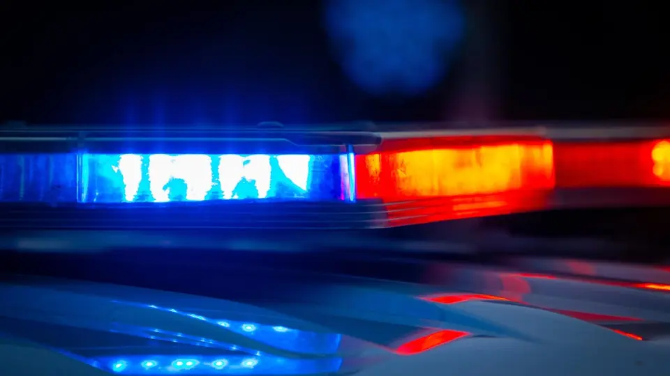 Monterey Man Arrested for Murder in Castroville Stabbing, Victim Named