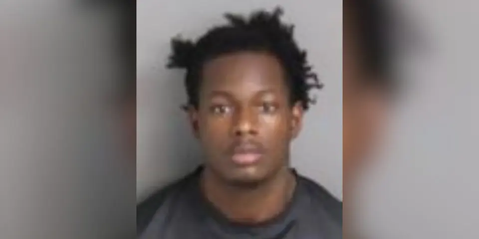 Murder arrest in Union County, SC: three charged after deadly shooting