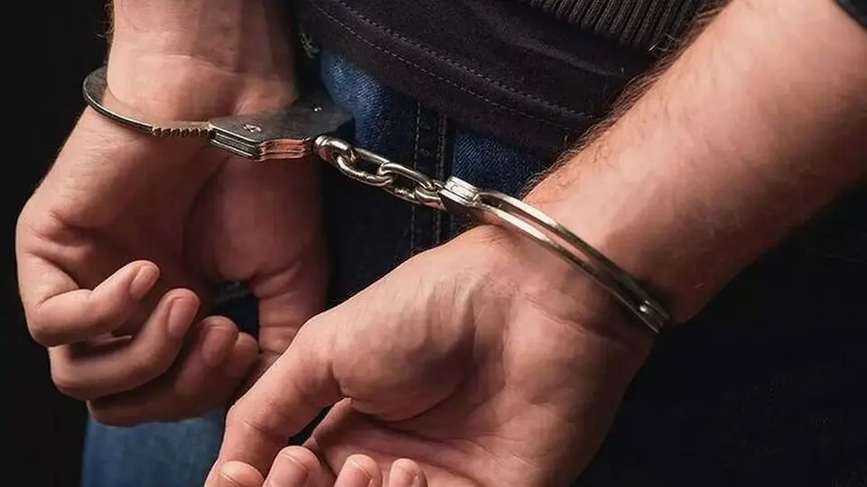 Chania: 35-year-old remanded in custody for sexual harassment of two minors