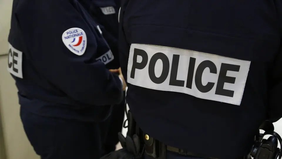 À Martigues, un jeune de 18 ans jugé pour trafic de drogue et violences sur policiers