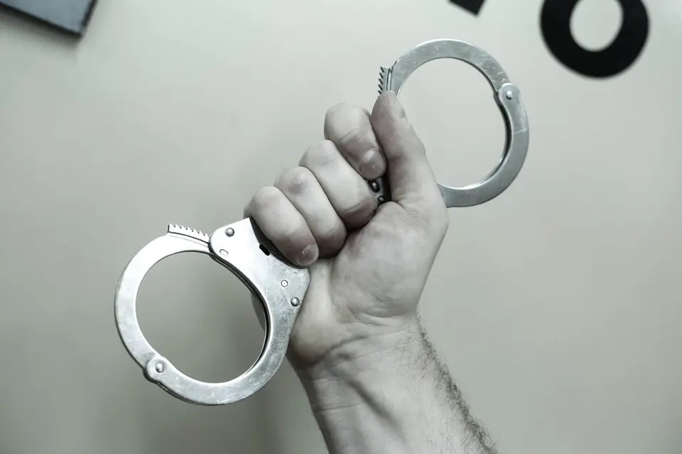 Napad w Sułkowicach: dwaj młodzi mężczyźni z zarzutami