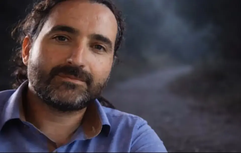 Daskalakis case: Three men arrested for murder of 49-year-old in Crete