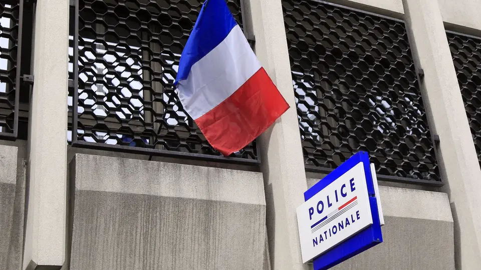Val-de-Marne: eleven suspects held in custody for collective sexual assaults on minor