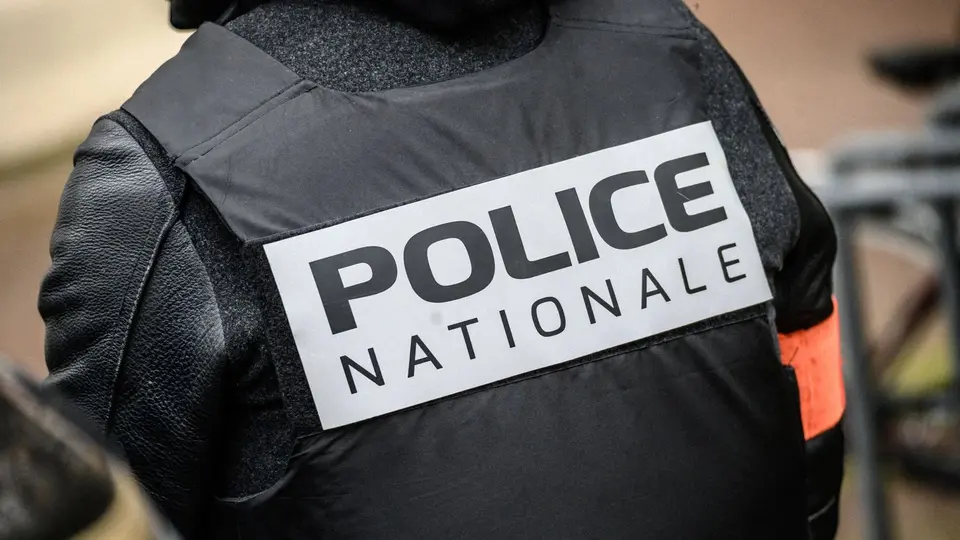 Le père de Jérôme Barella avait échappé à une poursuite pour abus sexuels sur adolescente