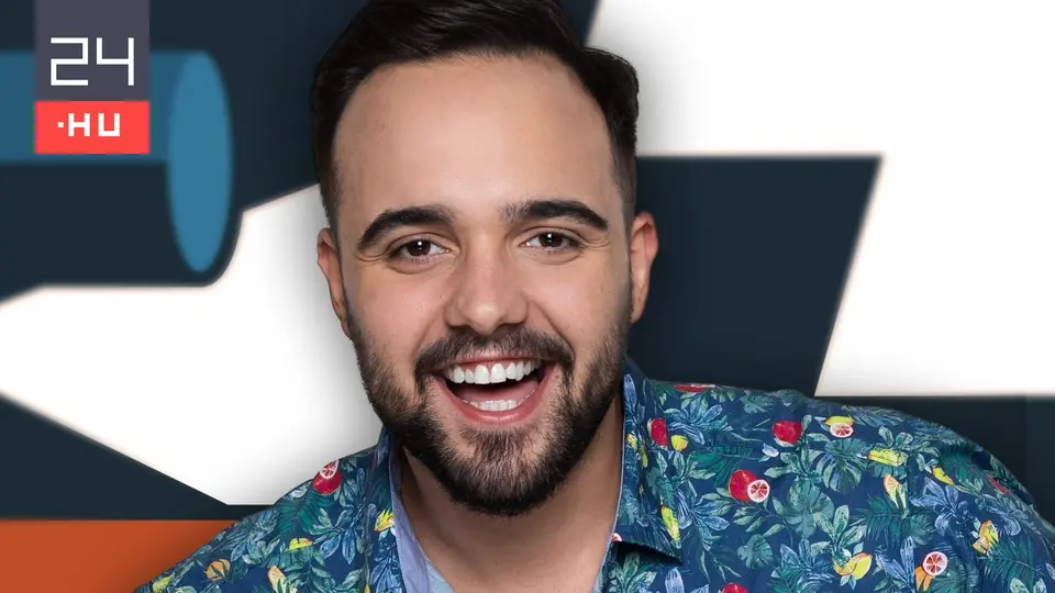 Elfogatóparancsot adtak ki a VV11 egykori versenyzője ellen