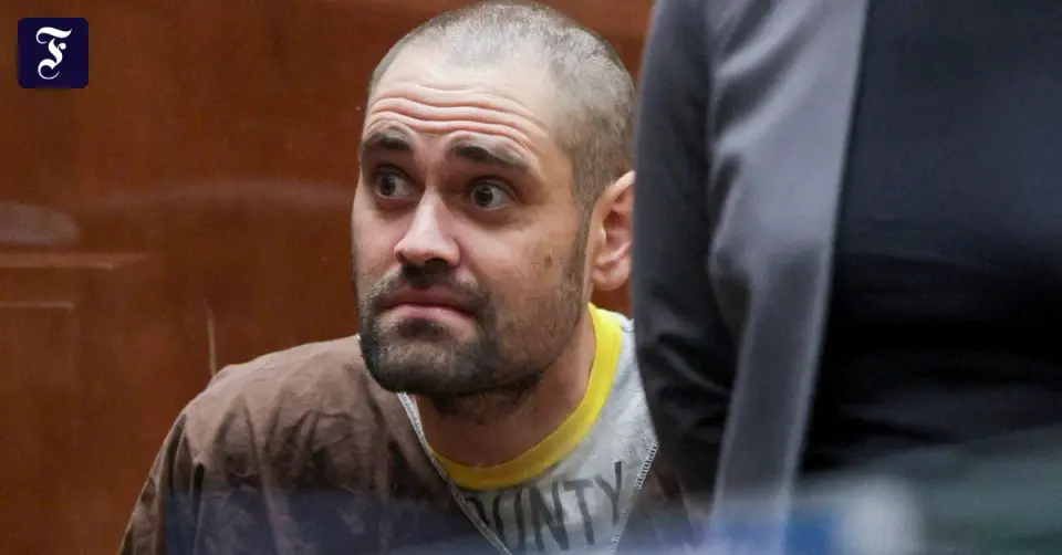 Murder Suspect Nick Reiner Wants Parents' Trust Fund for Legal Fees
