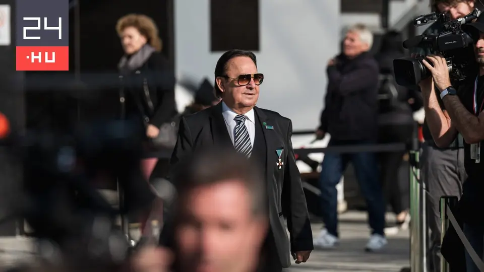 NKA-botrány: két ember őrizetbe vétele a Fásy-kapcsolatú dokumentumfilm ügyében