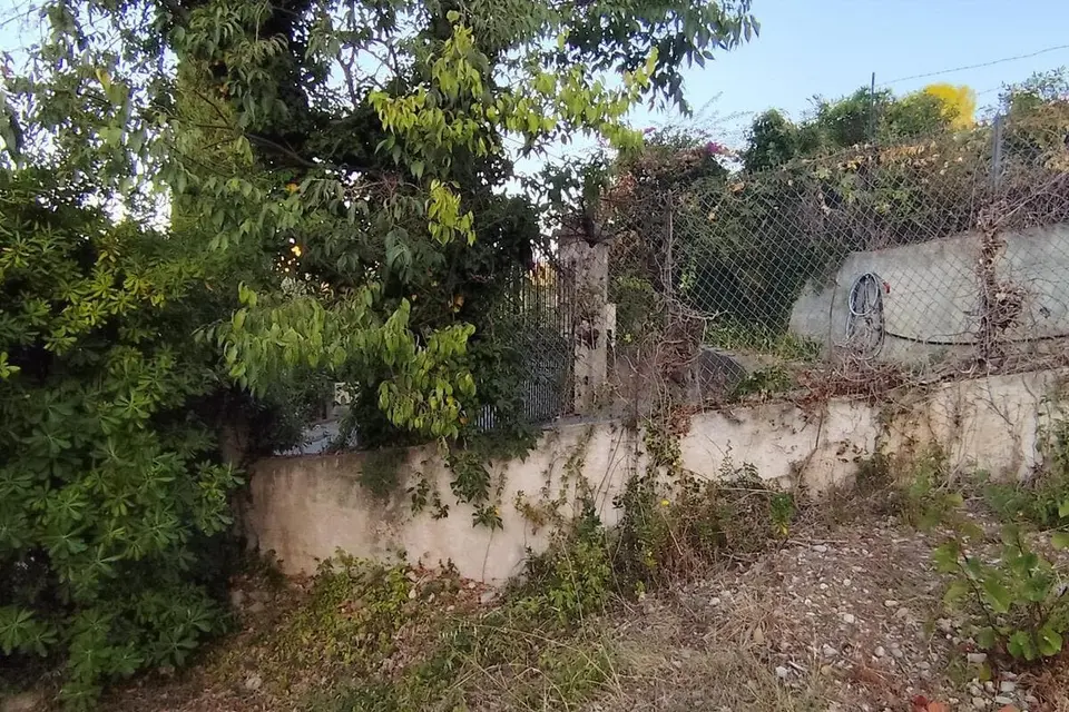 Vol au musée Renoir de Cagnes-sur-Mer : quatre tableaux dérobés, 9 millions d'euros de préjudice