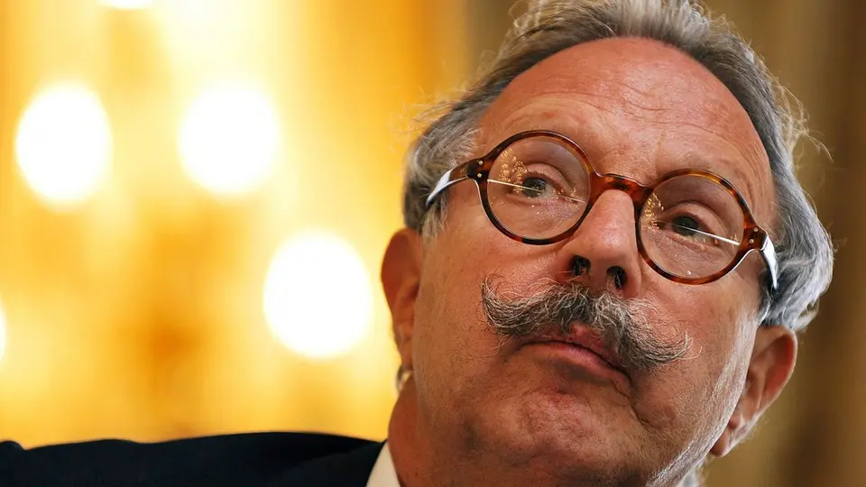 Pierre Mirabaud wegen Bestechung verurteilt: 82,3 Mio. Franken an Kuwait