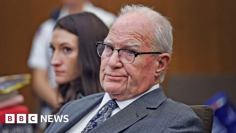 Lindsay Clancy's attorney seeks deal after mistrial in triple child murder case
