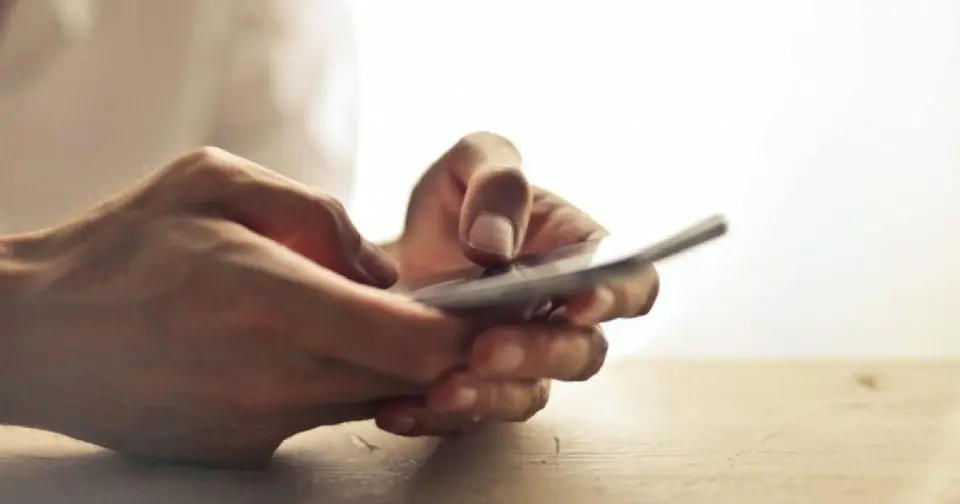 Απάτη μέσω SMS στη Θεσσαλονίκη: ψεύτικες οφειλές προς τον Δήμο