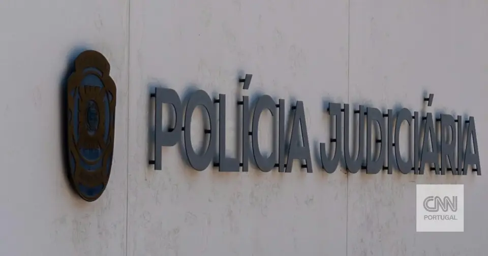 Agentes da PSP julgados por homicídio de marroquino em Olhão após GNR descartar atropelamento