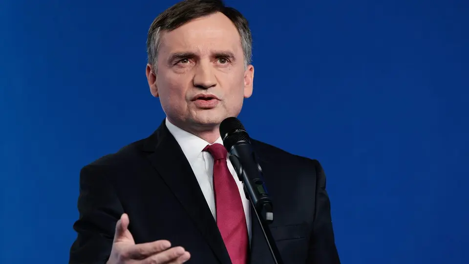 Nowe śledztwo ws. ucieczki Ziobry do USA – Sakiewicz i Bielan pod lupą prokuratury