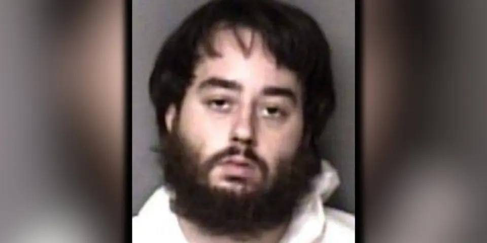 Man killed in Gaston County shooting, 25-year-old arrested for murder