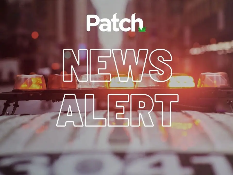 Times Square Stabbing Kills Woman, Shooter Suspect Shot Dead by NYPD