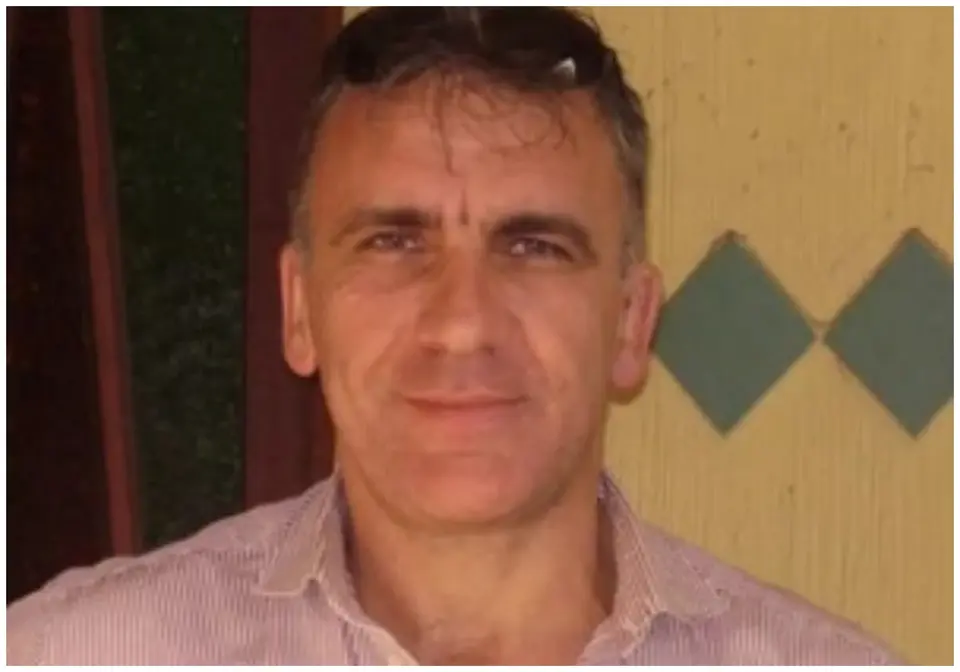Itália nega execução de pena de filho de mafioso siciliano condenado por tráfico em SP