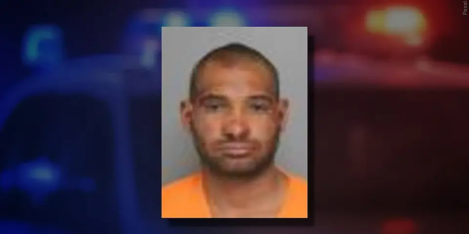 Nebraska Man Charged with Attempted Murder After Stabbing in Crete Home