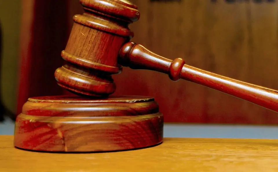 Accused in $93 million bank scam granted bail, returns to court in autumn