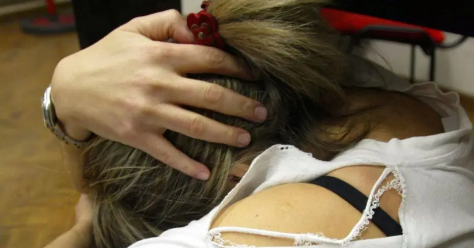 Violenza sessuale su studentessa Erasmus a Milano: il racconto della giovane