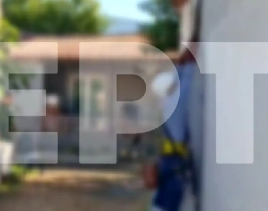 Operation against electricity theft in Drosero, Xanthi: 7 arrests and 49 cases
